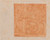 Digital Print - Kale beukebomen langs een beek by Jan Toorop