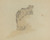 Digital Print - Study of Cliffs by Johann Christian Heerdt
