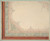 Digital Print - Partial design for the painted decoration of a ceiling by Jules-Edmond-Charles Lachaise