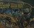 Digital Print - L' Eldorado by Walter Richard Sickert