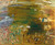 Digital Print - Le Grand champ de bl by Raoul Dufy