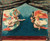 Digital Print - Angeles Musicos (Angels) by Jos Mara Sert