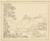 Digital Print - Palace on a Cliff Above a River by Joseph Farington