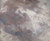 Digital Print - Cloud Study by John Constable