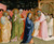 Digital Print - The Presentation in the Temple by Alvaro Pirez