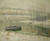 Digital Print - Spring thaw by Ernest Lawson