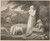 Digital Print - Introduction to the Fables, The Shepherd and the Philosopher by John Wootton Digital Print - Introduction to the Fables, The Shepherd and the Philosopher by John Wootton