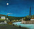 Digital Print - La Seine  Suresnes by Henri Rousseau