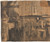 Digital Print - Interir fra Skagen by Ludvig Karsten