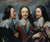 Digital Print - Charles I (1600-49) by Anthony van Dyck