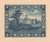 Digital Print - N.Y. Alms house now Bellevue hospital by Charles Frederick William Mielatz