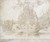 Digital Print - Design for the decoration of a Warship by Pierre Puget