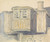 Digital Print - Queen Anne Boleyn's Room, Windsor Castle by Thomas Shotter Boys