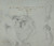Digital Print - Head of a Child, Study of Children's Forearms by Ciro Ferri