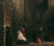 Digital Print - Frhmesse by Adolph von Menzel