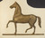 Digital Print - Weather Vane Finial by Philip Johnson