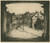 Digital Print - Old La Roche by David Young Cameron
