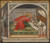Digital Print - St Julianus Murdering his Parents by Spinello Aretino