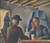 Digital Print - In An Inn by Mikul Galanda Digital Print - In An Inn by Mikul Galanda
