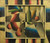 Digital Print - Still life with book, jug and bottle. by Arthur Segal