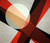 Digital Print - A 19 by Lszl Moholy-Nagy