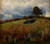 Digital Print - Landscape by Jan Stanislawski