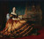 Digital Print - Portrait of Emilia Wodkowska by Jzef Simmler Digital Print - Portrait of Emilia Wodkowska by Jzef Simmler