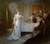 Digital Print - Rdemption by Julius Leblanc Stewart
