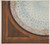 Digital Print - Design for the painted decoration of a ceiling by Jules-Edmond-Charles Lachaise