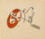 Digital Print - Sans titre by Francis Picabia