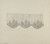 Digital Print - Embroidered Edging by Marie Famularo