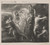 Digital Print - Ballet du Troyons by Henri Fantin-Latour