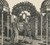 Digital Print - Maria and clown by Eric Ravilious Digital Print - Maria and clown by Eric Ravilious
