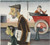 Digital Print - Arbeit schndet by Georg Scholz