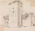 Digital Print - Chteau de Mauvezin by Henry Swinburne