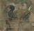Digital Print - The Moorhen by Joseph Crawhall