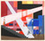 Digital Print - Maquettes de Thatre 15 by Alexandra Exter