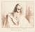Digital Print - Portrait of a Man by Follower of Guercino