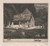 Digital Print - Stoke Poges by Frederick Landseer Maur Griggs