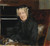 Digital Print - Portrait de Mme Waskiewicz by Jules Bastien-Lepage