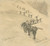 Digital Print - Delivering Plates and Changing Battlegroups by Elemr Halsz-Hradil