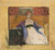 Digital Print - Woman seated by Edwin Austin Abbey
