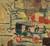 Digital Print - Le Taxi (Boulevard  Paris) by Louis Valtat