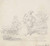 Digital Print - Walk by Nicaise De Keyser
