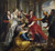 Digital Print - Achilles discovered by Ulysses and Diomedes by Peter Paul Rubens