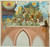 Digital Print - Ratgebs Szenen aus der Genesis im Karmeliterkloster in Frankfurt am Main by Johann Balthasar Bauer