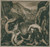 Digital Print - The Mill-Pond by Charles Haslewood Shannon
