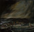 Digital Print - Castilian Landscape by Ignacio Zuloaga