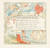 Digital Print - The Wind and the Sun by Walter Crane