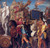 Digital Print - Caesars Triumph by Peter Paul Rubens Digital Print - Caesars Triumph by Peter Paul Rubens